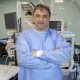 Д-р Иван Сираков: Много инфекции водят до образуване на камъни в жлъчката