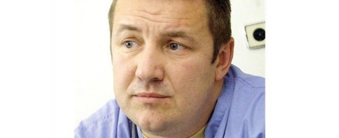 Д-р Атанас Пелтеков: Масаж и топла напитка са първата помощ при измръзване