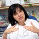 Доц. Мария Стаевска, Алерголог: Слагайте памучна дреха под вълната, за да не се дразни кожата