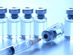 Д-р Динко Динев: Вида на ваксините за родените през 2018г. зависи от това с какви препарати разполага МЗ