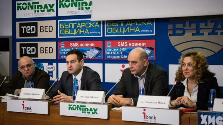 България е на първо място по внезапна сърдечна смърт в Европа