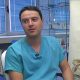 Д-р Георги Кукушев: Преумора и стрес причиняват шум в ушите