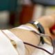 Кръводарителите могат и сами да проверят резултатите си, напомниха от Кръвния център
