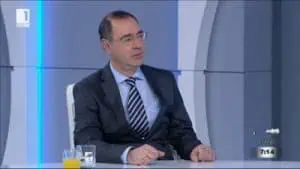 Доц. Попов: След грип тип Б идва грипен вирус А