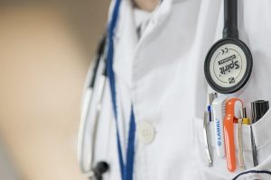 БЛС призова лекари и пациенти да подкрепят протеста на общинските болници