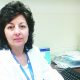 Д-р Емилия Дончева: След преяждането по празниците спасението е в разтоварващи дни