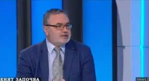Грипът поваля стотици хиляди българи за месец