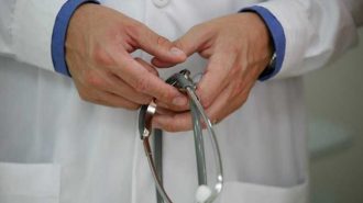 Общопрактикуващи лекари недоволни от неизплатени суми от МЗ и НЗОК