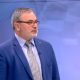 Д-р Ангел Кунчев: Ограничете максимално контактите тази седмица