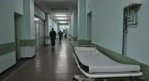 Пловдив кандидатства за изграждане на модерен Център за хора с тежки увреждания