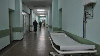 Пловдив кандидатства за изграждане на модерен Център за хора с тежки увреждания
