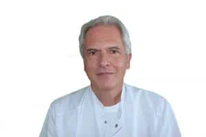 Д-р Калин Лисички, специалист по детска ревматология: Грипът може да изостри артрита при децата