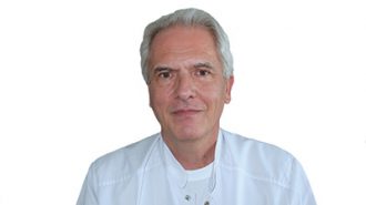 Д-р Калин Лисички, специалист по детска ревматология: Грипът може да изостри артрита при децата