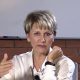 Д-р Олга Бутакова: Бенките се причиняват от вируси