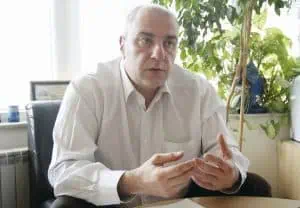 Доц. Любомир Киров: Контрацептивни кремове и презервативи причиняват цистит