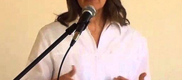 Д-р Дарина Ангелова: Парадокс е, но млечните храни причиняват дефицит на калций