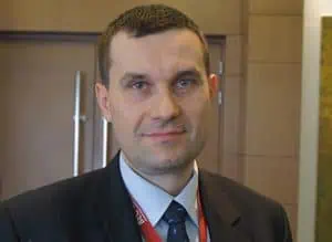 Доц. д-р Добрин Василев: Солта и стресът увреждат сърцето