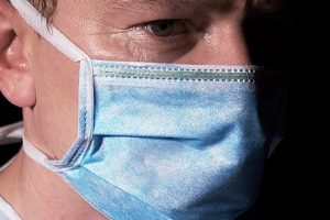 Д-р Илиян Тодоров: Ваксините срещу грип не предпазват изцяло, намаляват рисковете и усложненията