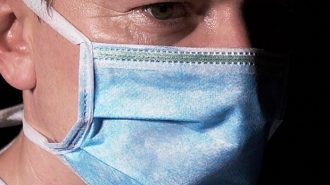 Д-р Илиян Тодоров: Ваксините срещу грип не предпазват изцяло, намаляват рисковете и усложненията