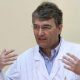Проф. д-р Лъчезар Трайков: Човек може да се излекува от множествена склероза!