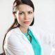 Д-р Иванка Александрова: Диабетът се лекува с бариатрична хирургия
