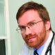 Доц. д-р Антон Родионов: Желязодефицитната анемия води до отпадналост и чести инфекции