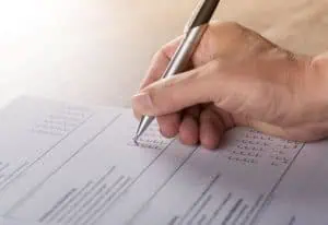СЗО ни помага с проект за над 180 000 долара