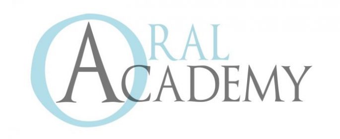 Дентални медици създадоха онлайн платформа за дентална медицина – Oral Academy Bulgaria
