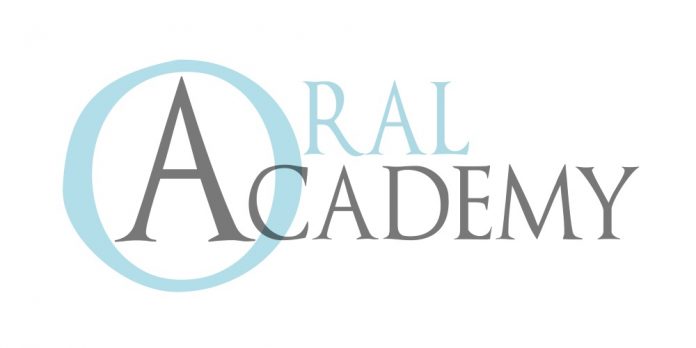Дентални медици създадоха онлайн платформа за дентална медицина – Oral Academy Bulgaria