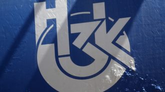 Лекарският съюз подписва рамковия договор с НЗОК