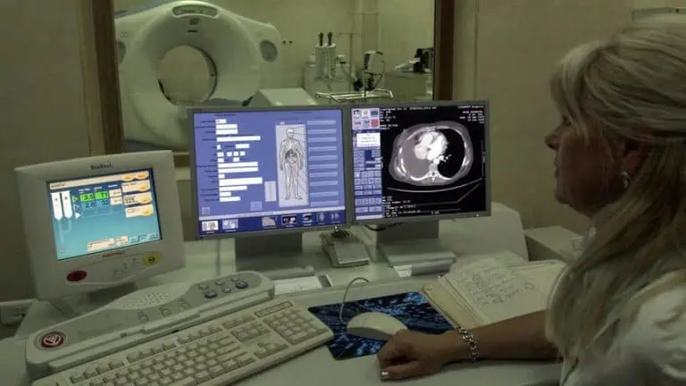 Около 350 хиляди българи живеят с диагнозата рак