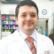Магистър-фармацевт Антон Вълев: „Коктейлите“ с парацетамол не лекуват грипа