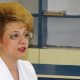 Доц. Мая Аргирова, завеждаща Клиниката по изгаряния и пластична хирургия в „Пирогов“: Содата върху изгорено място е опасна