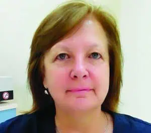 Д-р Татяна Николова: Съществува реална опасност от морбили и у нас