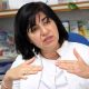 Доц. д-р Мария Стаевска: Домашните акари са причинители на зимни алергии