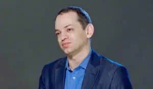 Д-р Александър Петровски: Содата и алкалната среда в тялото не могат да убият раковите клетки
