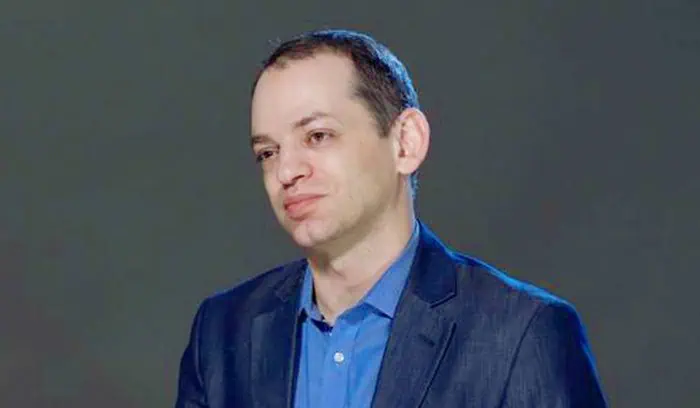 Д-р Александър Петровски: Содата и алкалната среда в тялото не могат да убият раковите клетки