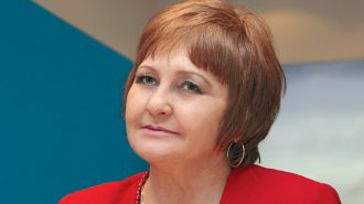 Проф. д-р Донка Байкова: Постът чисти слабите и дефектни гени от тялото