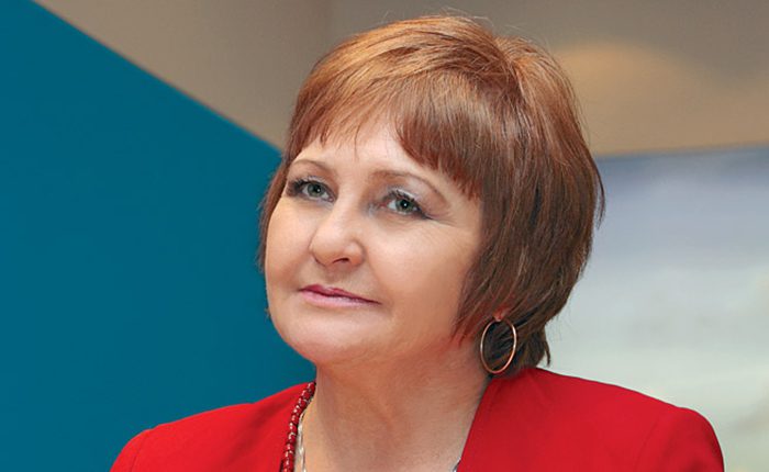 Проф. д-р Донка Байкова: Постът чисти слабите и дефектни гени от тялото
