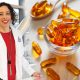 Д-р Ерин Михос: Витамин D може да ни защити от инфаркт