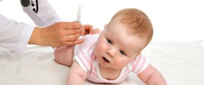 Европейският парламент предупреди за опасен спад във ваксинациите
