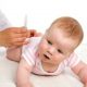 Европейският парламент предупреди за опасен спад във ваксинациите