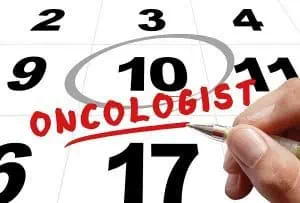 Екип лекари и икономисти със задача да обмисли национална онкологична стратегия