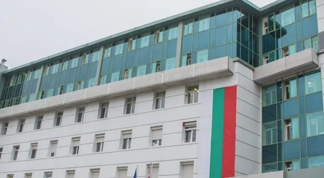 УСБАЛО въвежда нова електронна услуга за пациентите си