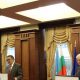 СЗО ще подкрепи България в здравната реформа