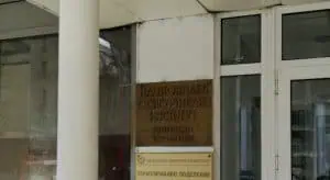 700 000 болнични взехме в пика на грипа
