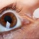 Безплатни прегледи за глаукома и катаракта започват в УМБАЛ „Св. Георги“
