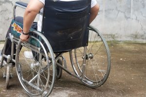 Променят пределните цени на медицинските изделия за хора с увреждания