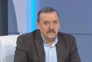 Грипът приключи, идва ред на сезонните вируси