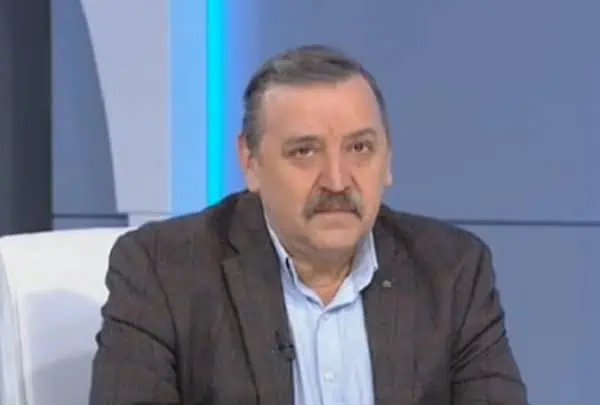 Грипът приключи, идва ред на сезонните вируси